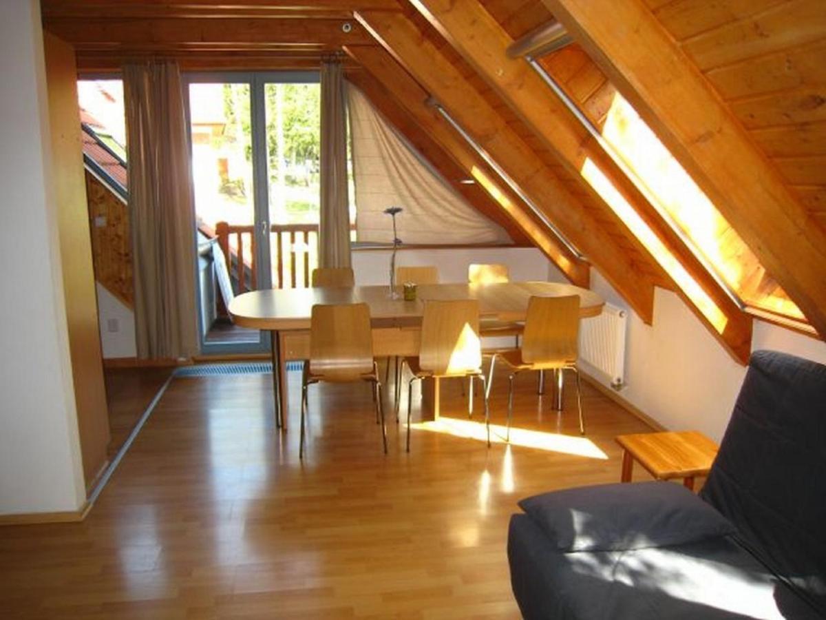 Riviera Lipno 415 Apartment Lipno nad Vltavou Room photo