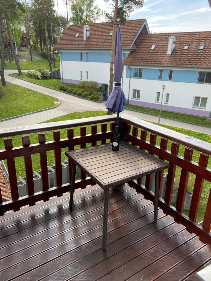 Riviera Lipno 415 Apartment Lipno nad Vltavou Exterior photo